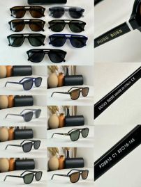 Picture of Boss Sunglasses _SKUfw52452045fw